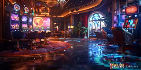 rich88 slot|Unveiling Rich88 Casino: A Detailed Review .